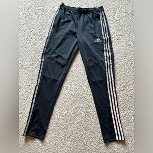 Adidas climacool track pants
